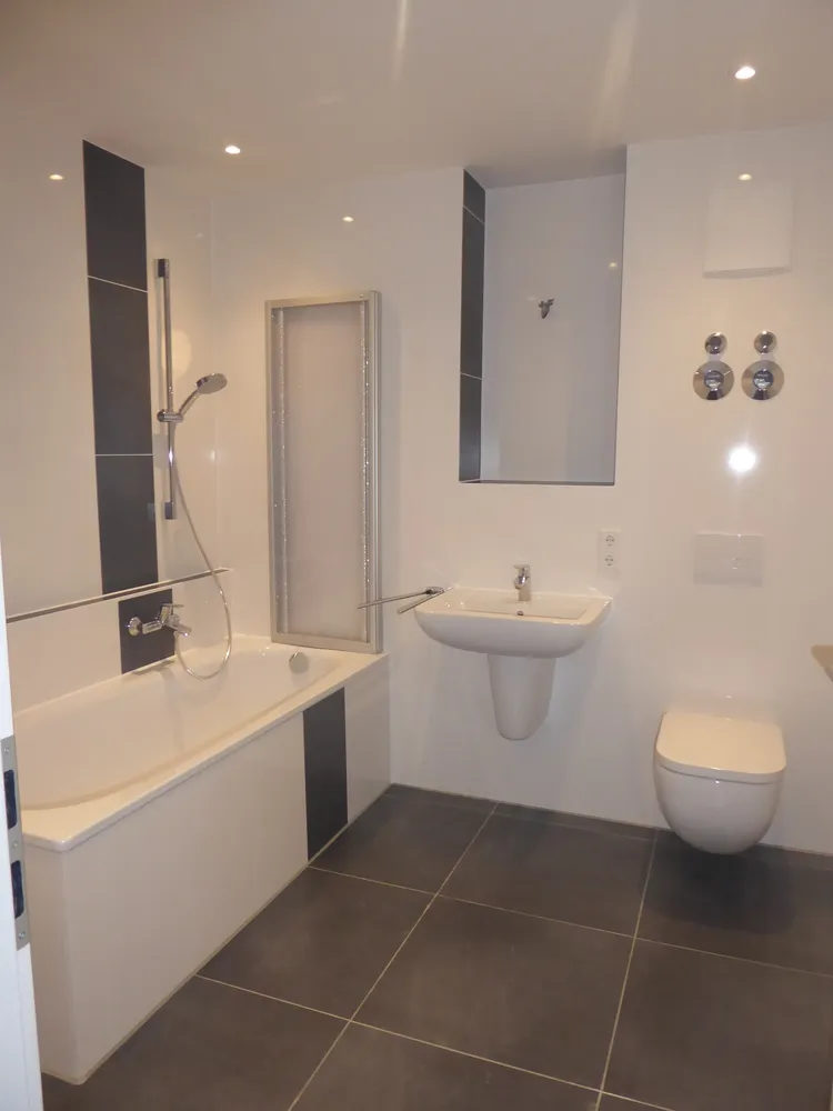 3 Zimmer Wohnung mit 76 m² in Dresden – Bild 3