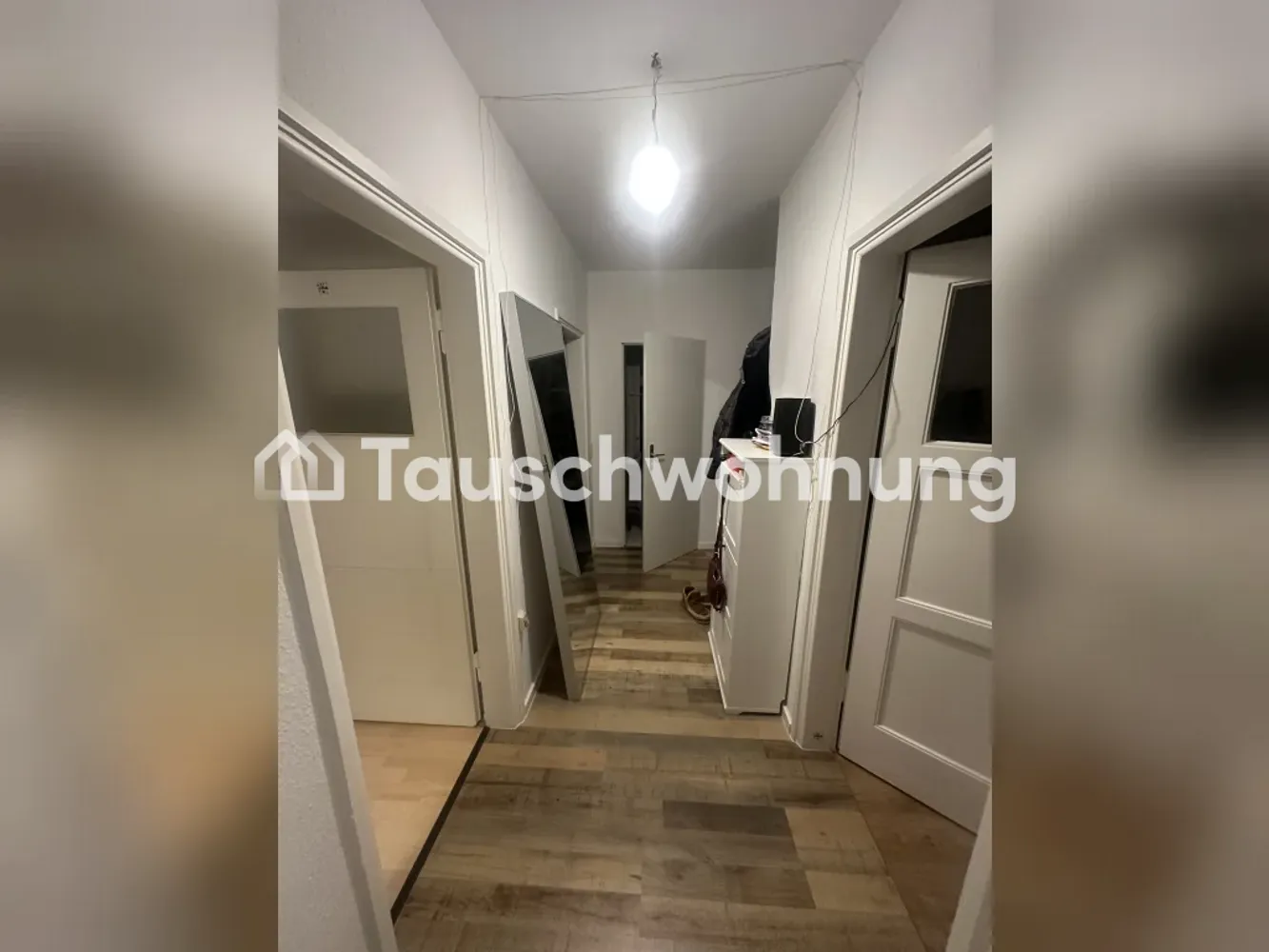 3 room apartment with 70 m² in Munich – Photo 6