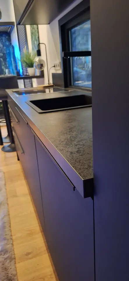 2 Zimmer Wohnung mit 30 m² in Arnsberg – Bild 7