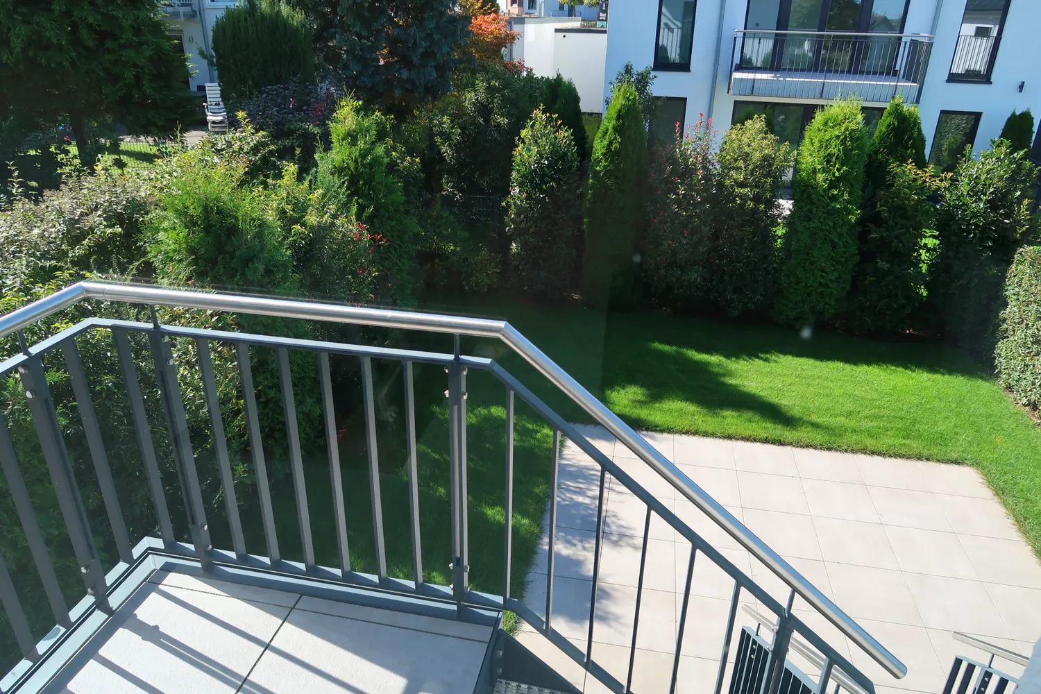 6 Zimmer Haus mit 200 m² in Bonn – Bild 5