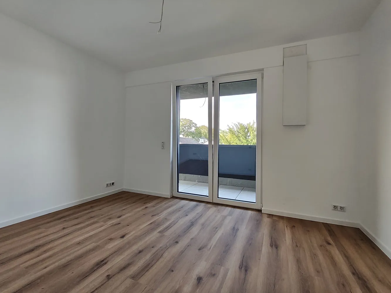 3 room apartment with 111 m² in Bonn – Photo 12