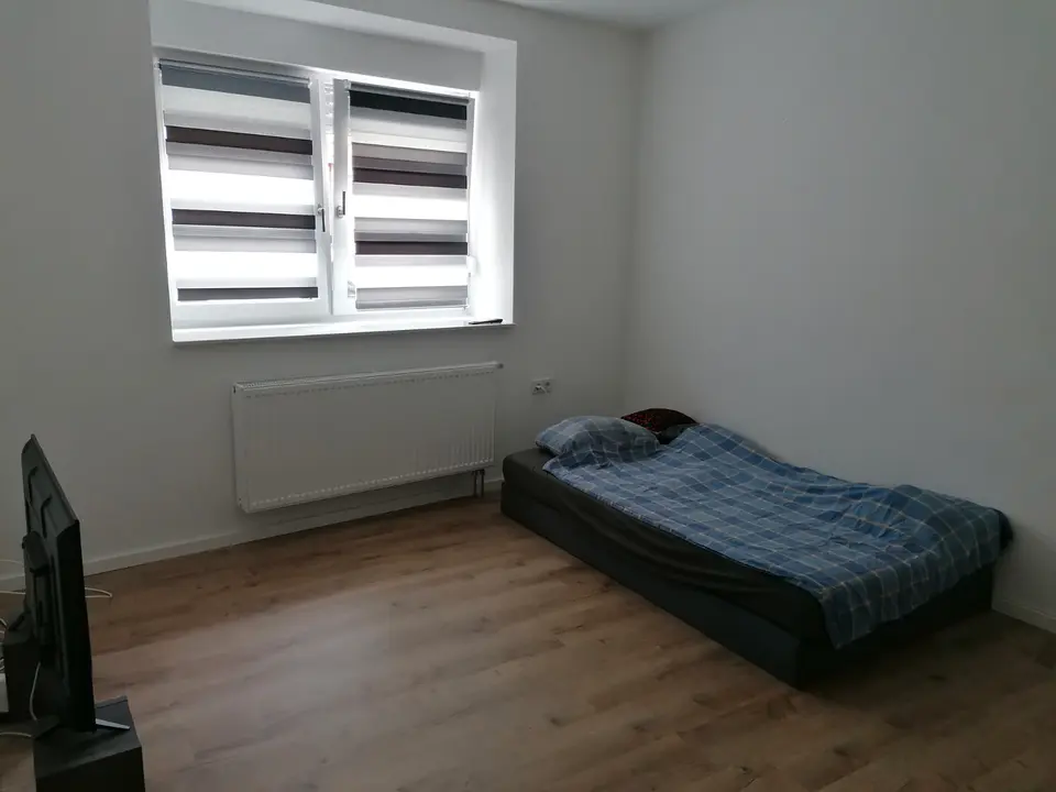 3 Zimmer Wohnung mit 86 m² in Paderborn – Bild 6