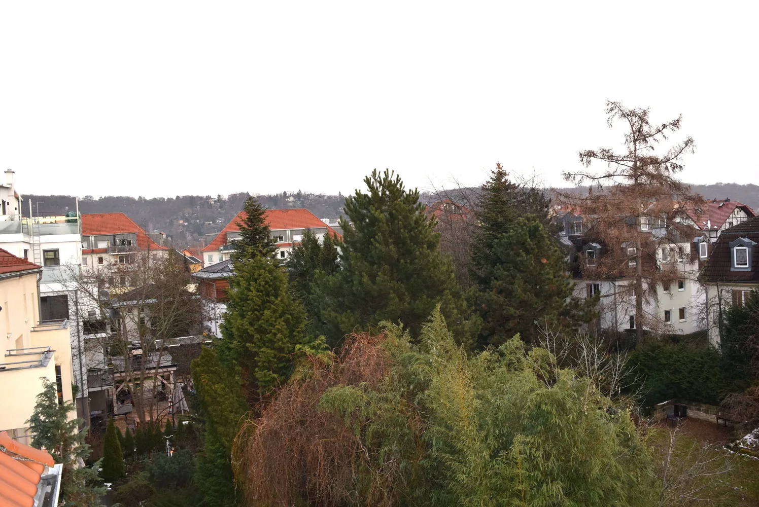 2 Zimmer Wohnung mit 73 m² in Dresden – Bild 10