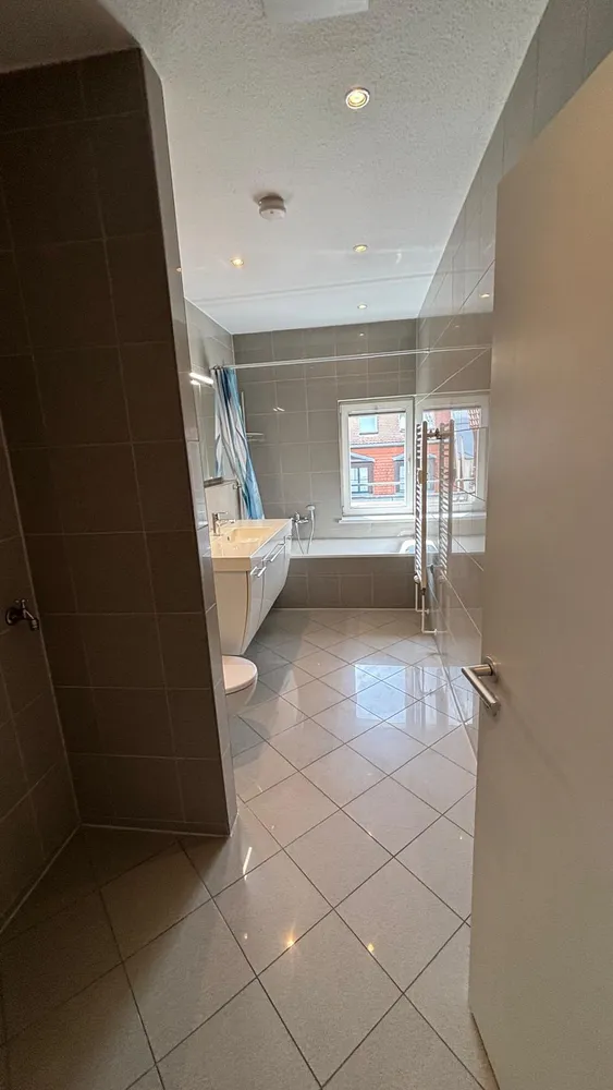 4 Zimmer Wohnung mit 135 m² in Leipzig – Bild 10