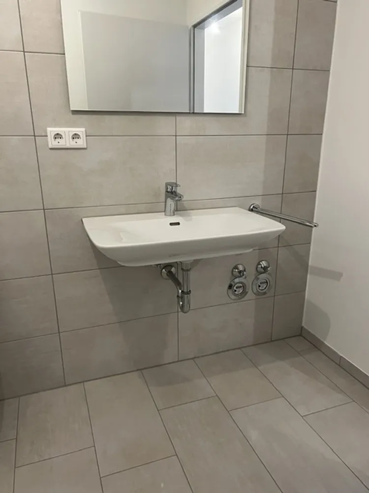 3 Zimmer Wohnung mit 97 m² in Bielefeld – Bild 6