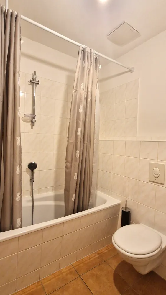2 Zimmer Wohnung mit 54 m² in Zittau – Bild 12