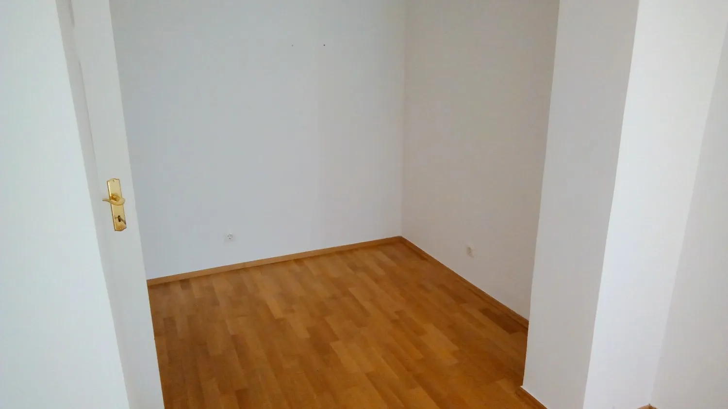1 Zimmer Wohnung mit 18 m² in München – Bild 9