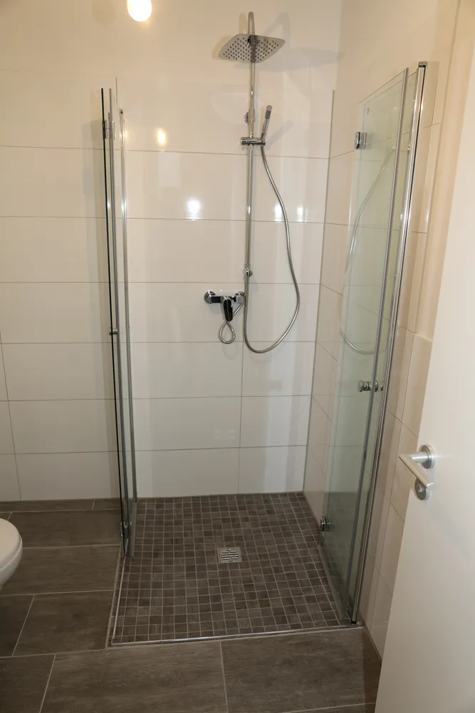 1 Zimmer Wohnung mit 38 m² in Berlin – Bild 3