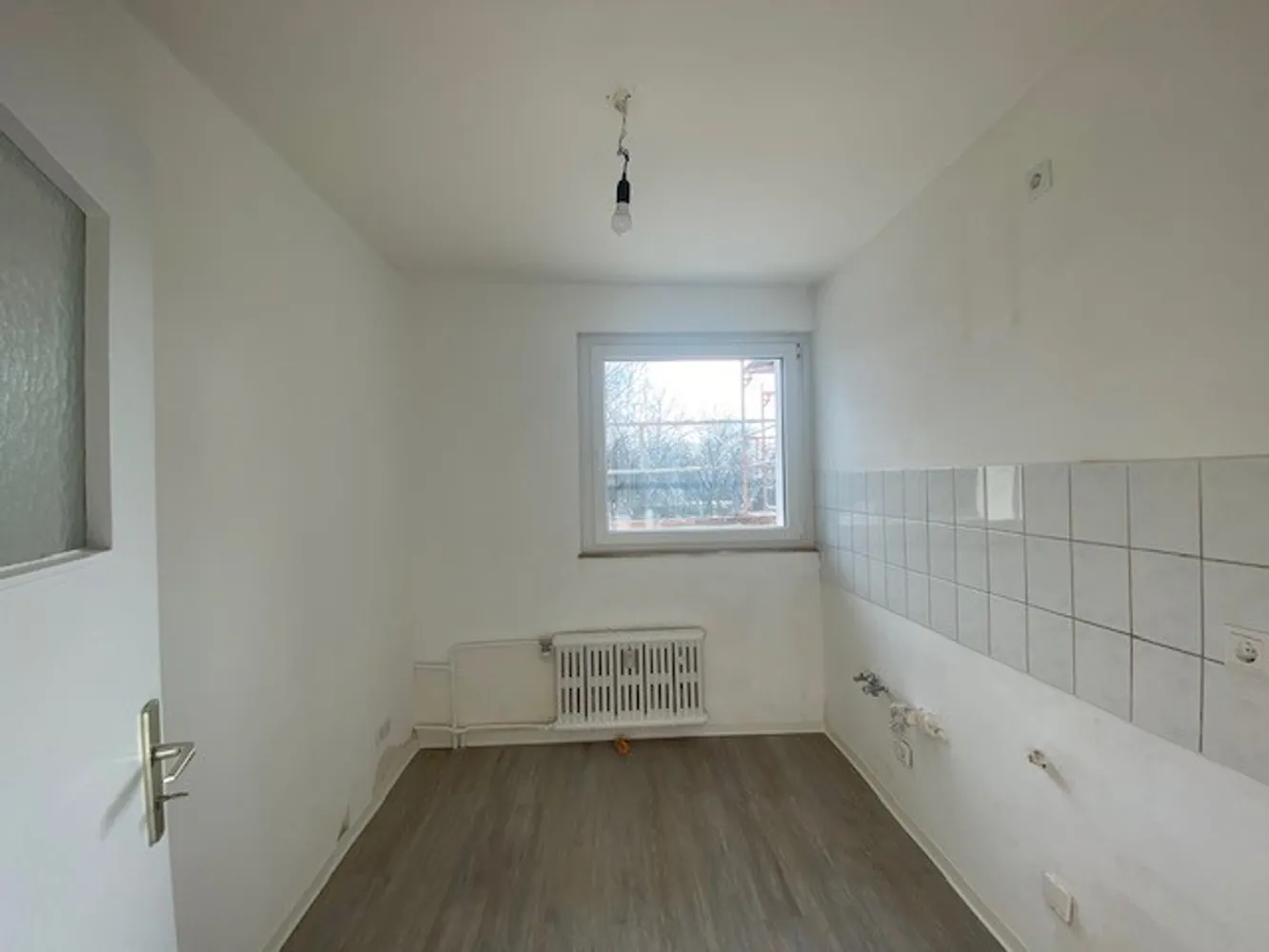 3 Zimmer Wohnung mit 62 m² in Essen – Bild 3
