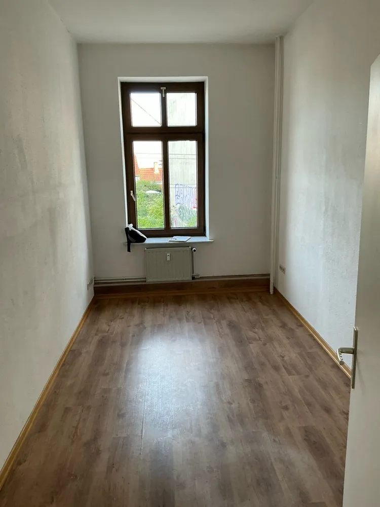 2 Zimmer Wohnung mit 51 m² in Leipzig – Bild 5