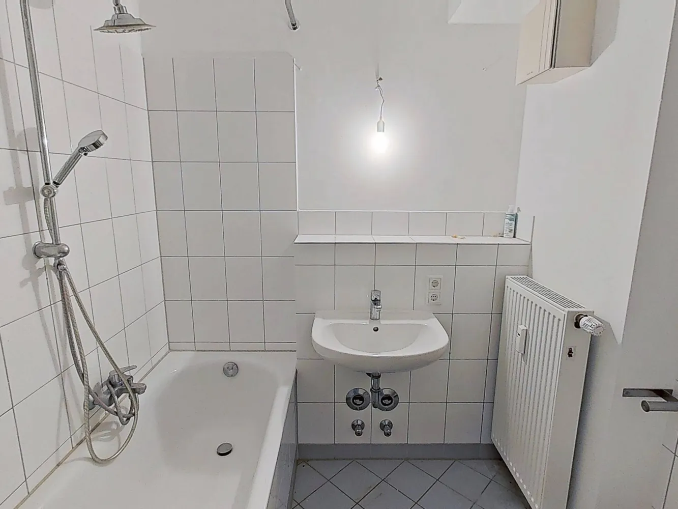 3 Zimmer Wohnung mit 73 m² in Bielefeld – Bild 9