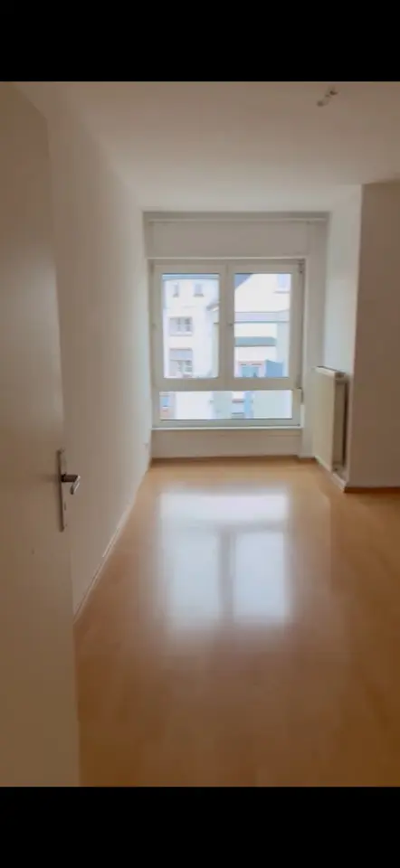WG-Zimmer mit 18 m² in Hanau – Bild 8