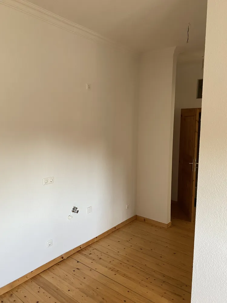 2 Zimmer Wohnung mit 32 m² in Mönchengladbach – Bild 4