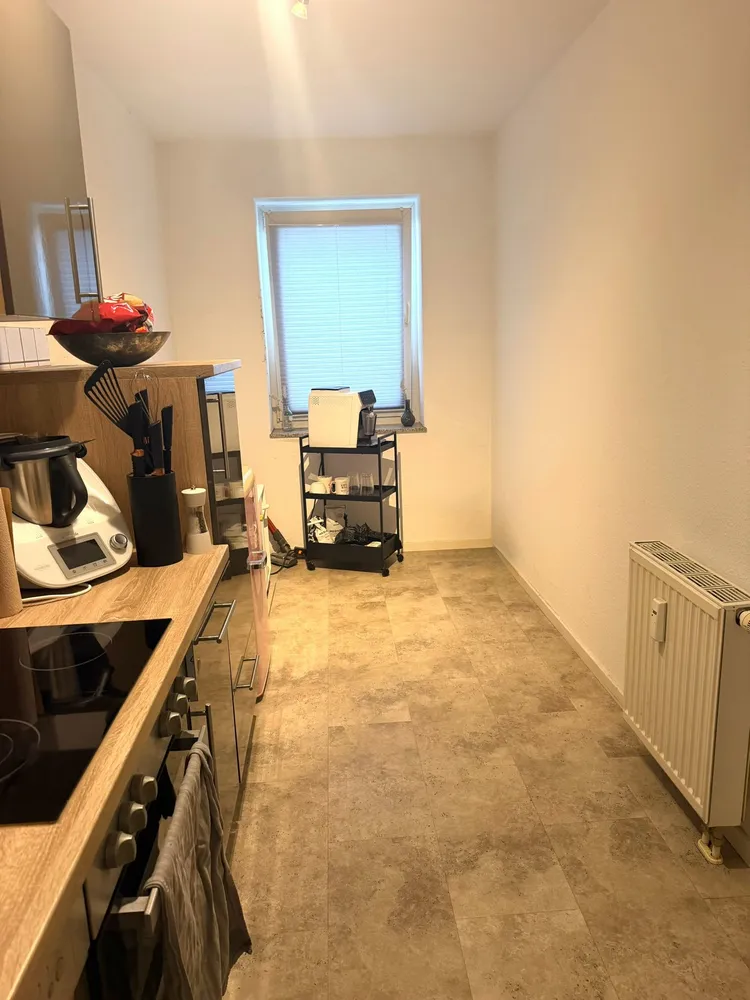 3 Zimmer Wohnung mit 73 m² in Mönchengladbach – Bild 6