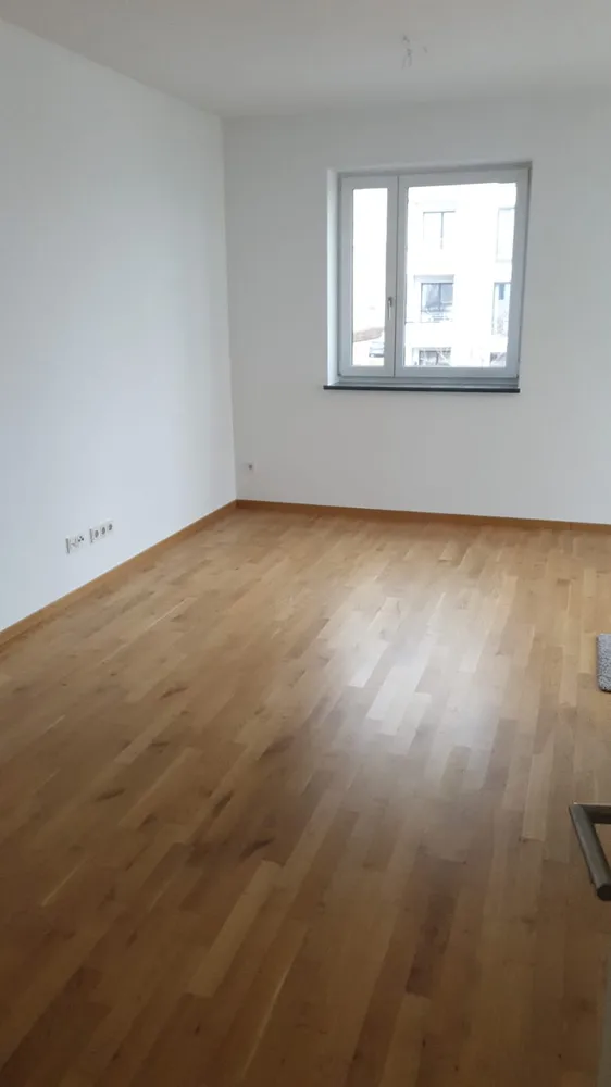 3 room apartment with 74 m² in Regensburg – Photo 2