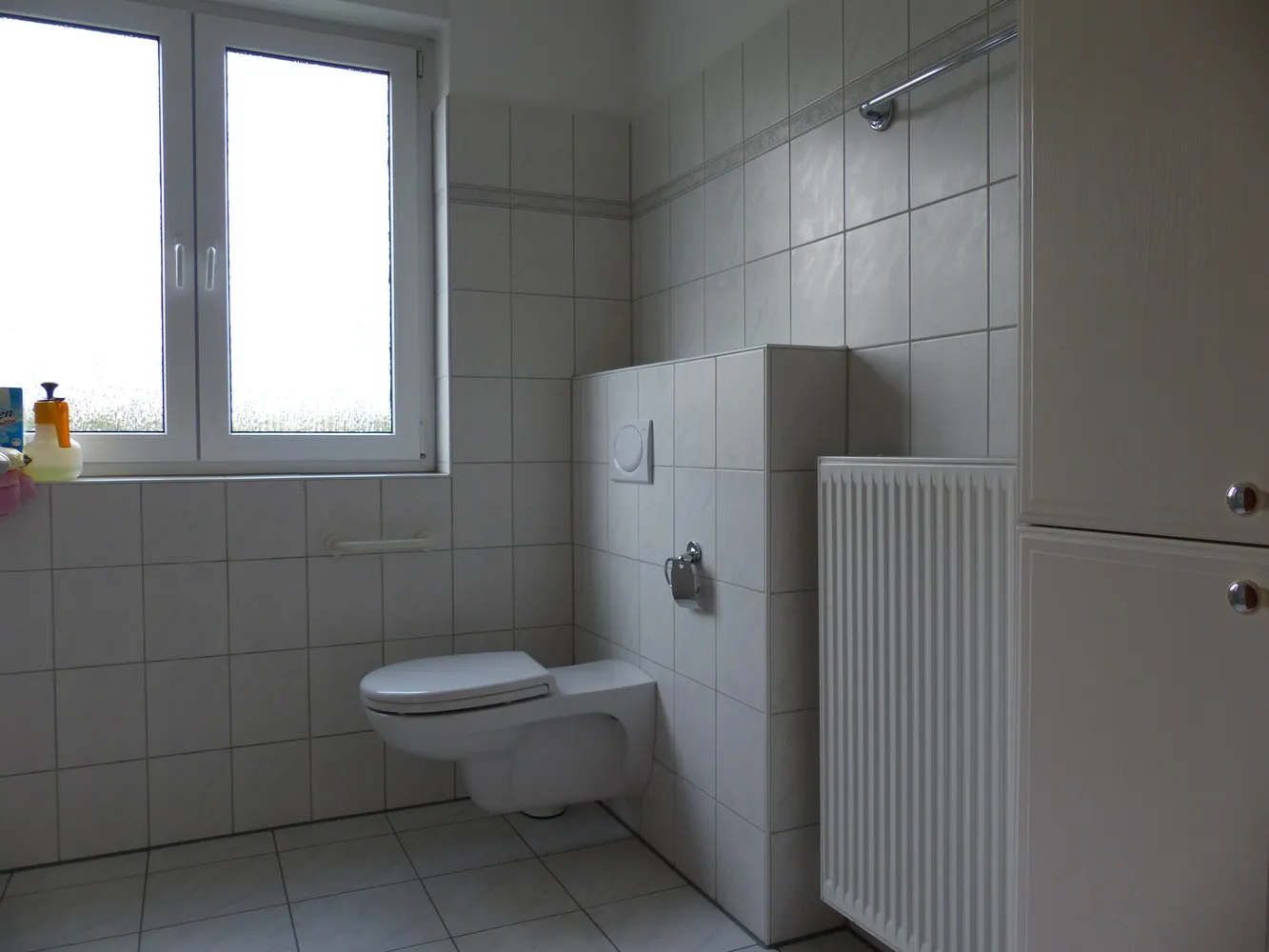 4 Zimmer Wohnung mit 86 m² in Dortmund – Bild 4