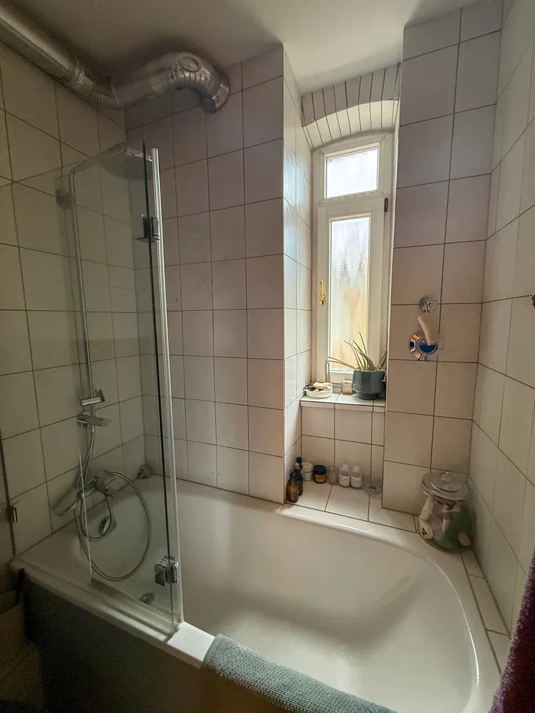 3 Zimmer Wohnung mit 85 m² in Stuttgart – Bild 11