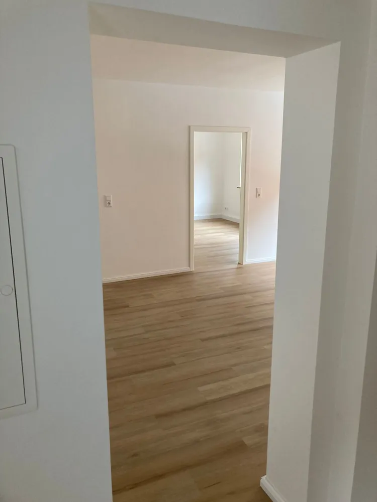 3 Zimmer Wohnung mit 67 m² in Krefeld – Bild 10