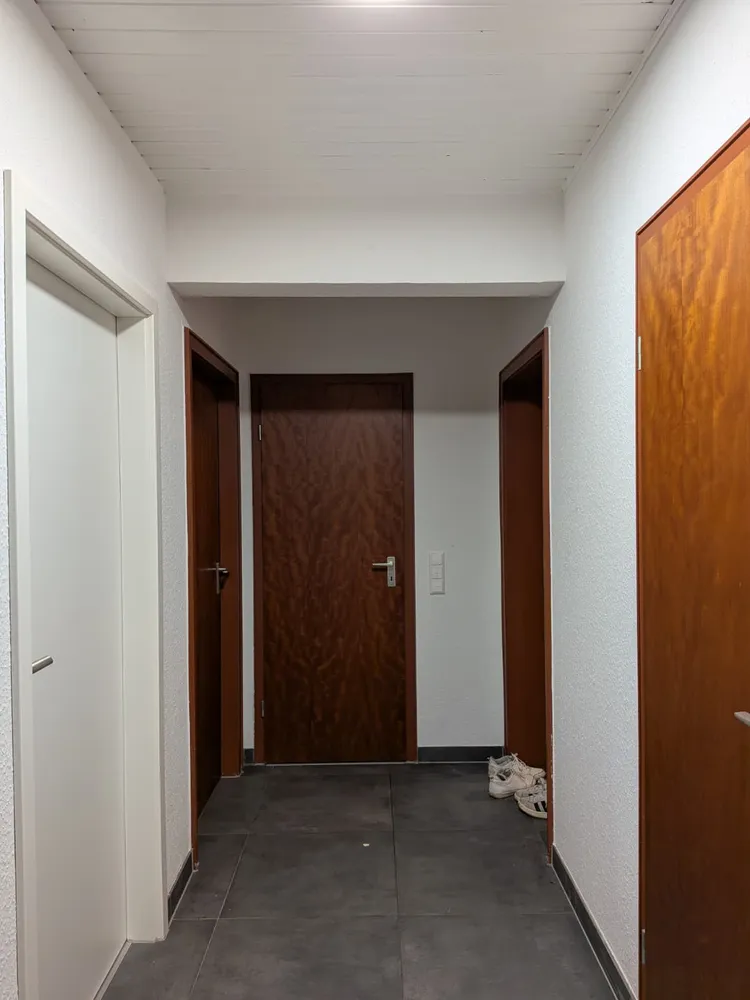 WG-Zimmer mit 23 m² in Bochum – Bild 6