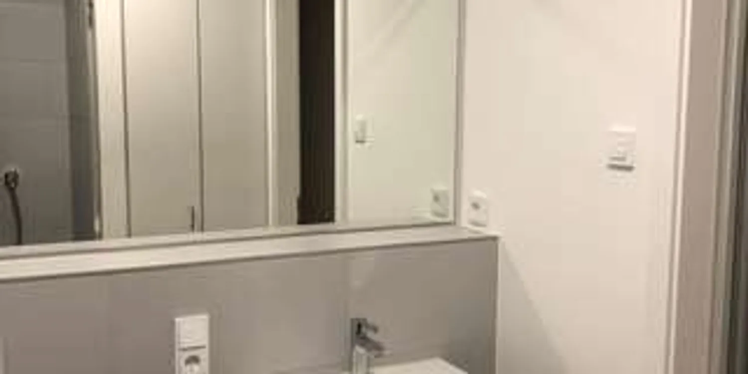 3 Zimmer Wohnung mit 83 m² in Mainz – Bild 3