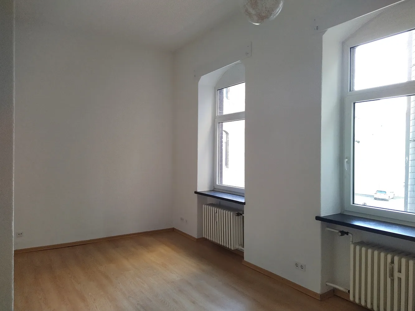 4 Zimmer Wohnung mit 145 m² in Braunschweig – Bild 6