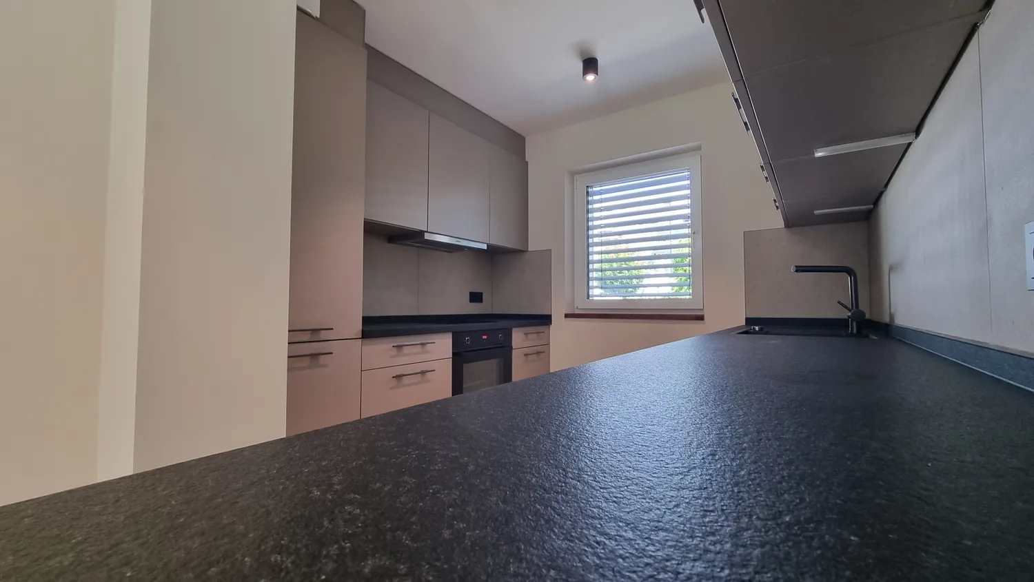 1 Zimmer Wohnung mit 40 m² in Stuttgart – Bild 7