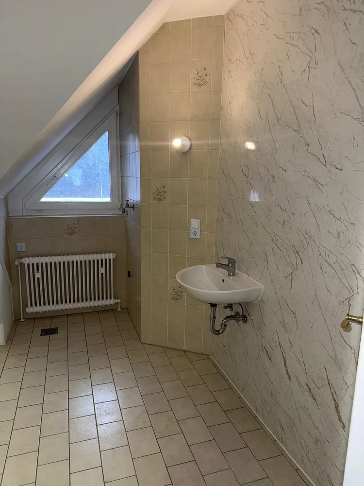4 Zimmer Wohnung mit 103 m² in Idar-Oberstein – Bild 6