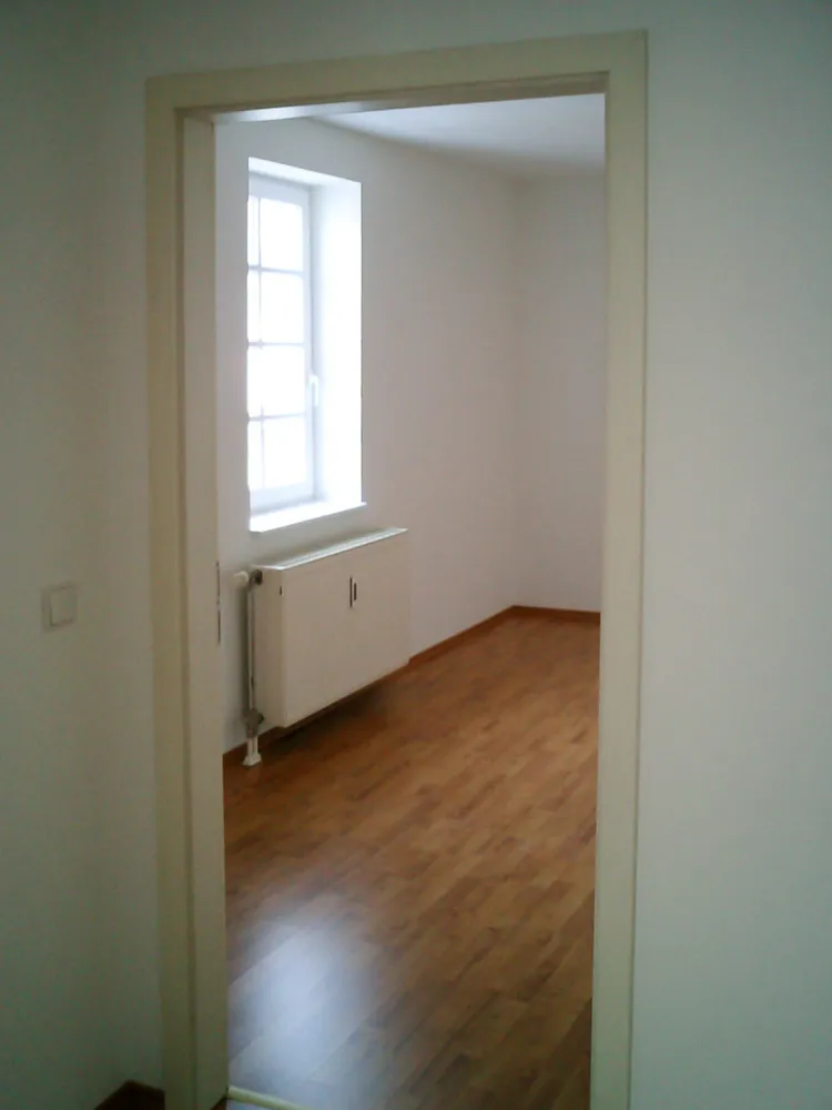 2 Zimmer Wohnung mit 55 m² in Frankfurt am Main – Bild 4