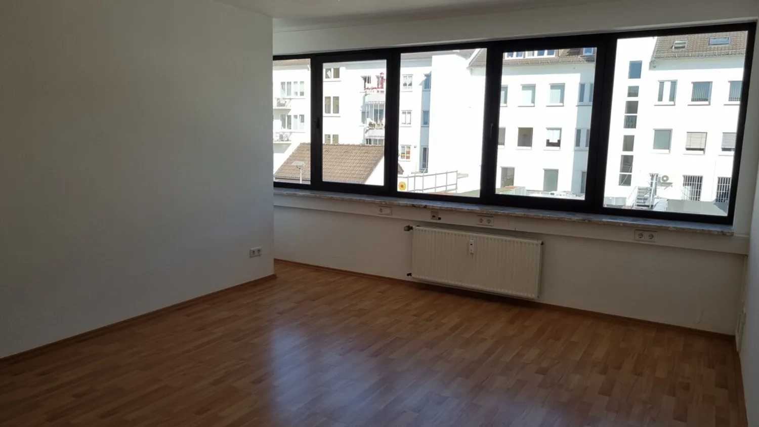 3 Zimmer Wohnung mit 80 m² in Kassel – Bild 7