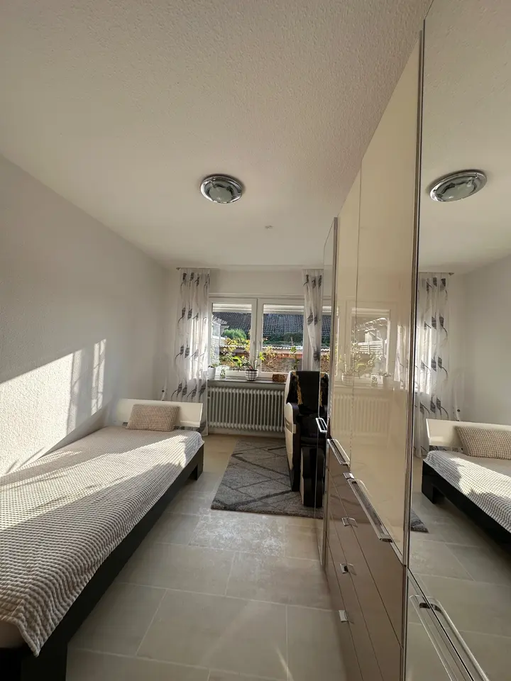 7 Zimmer Haus mit 220 m² in Kassel – Bild 7