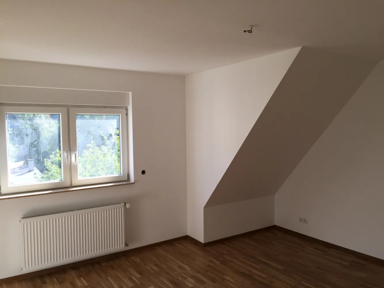 4 Zimmer Wohnung mit 105 m² in Mülheim an der Ruhr – Bild 4