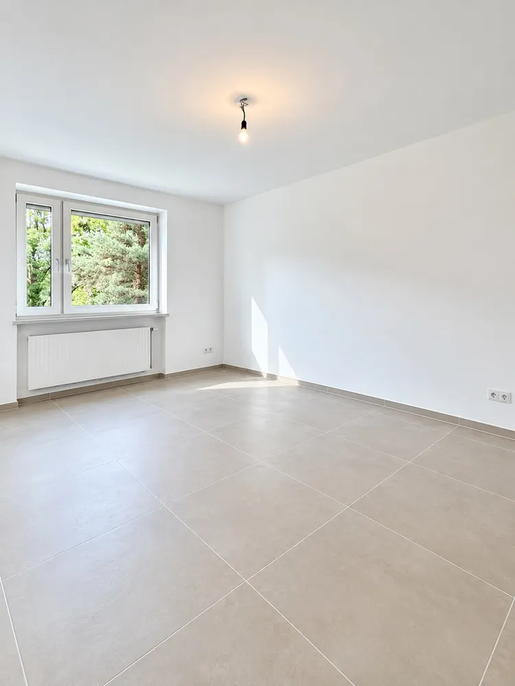 2 Zimmer Wohnung mit 51 m² in München – Bild 6