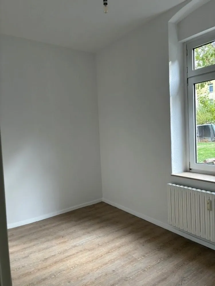 3 Zimmer Wohnung mit 56 m² in Duisburg – Bild 4