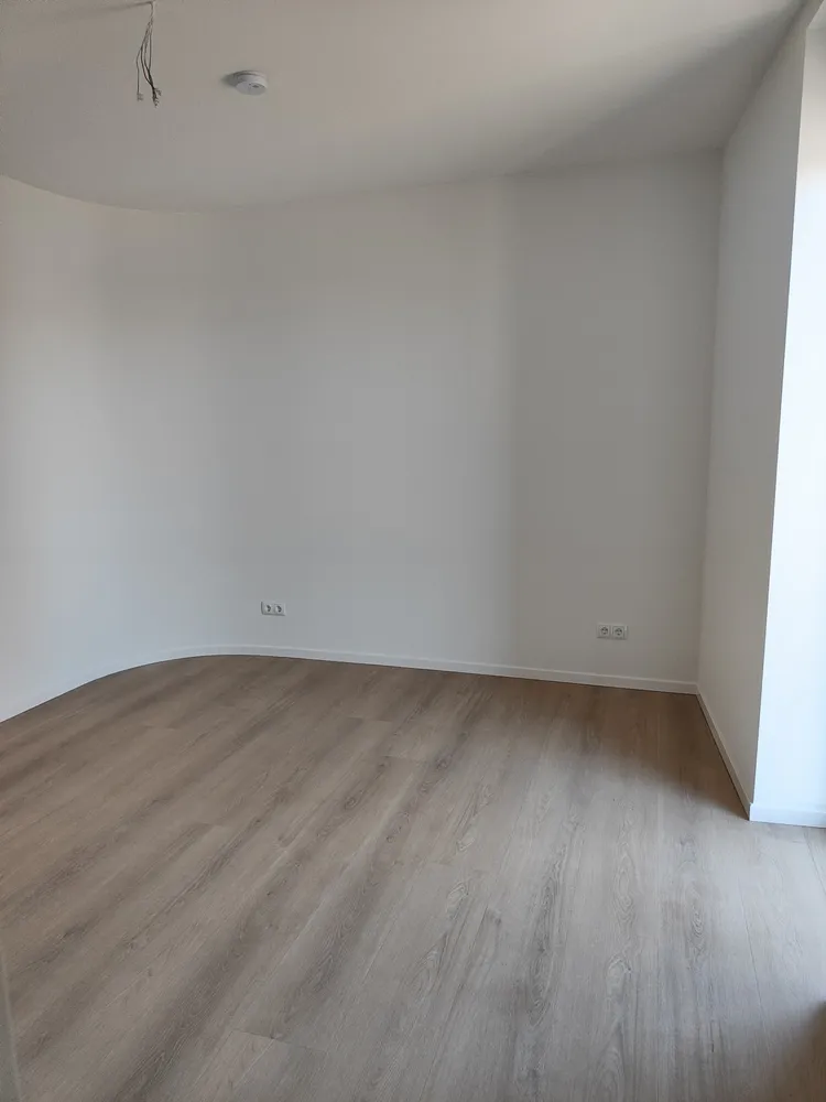 2 Zimmer Wohnung mit 76 m² in Schleswig – Bild 10