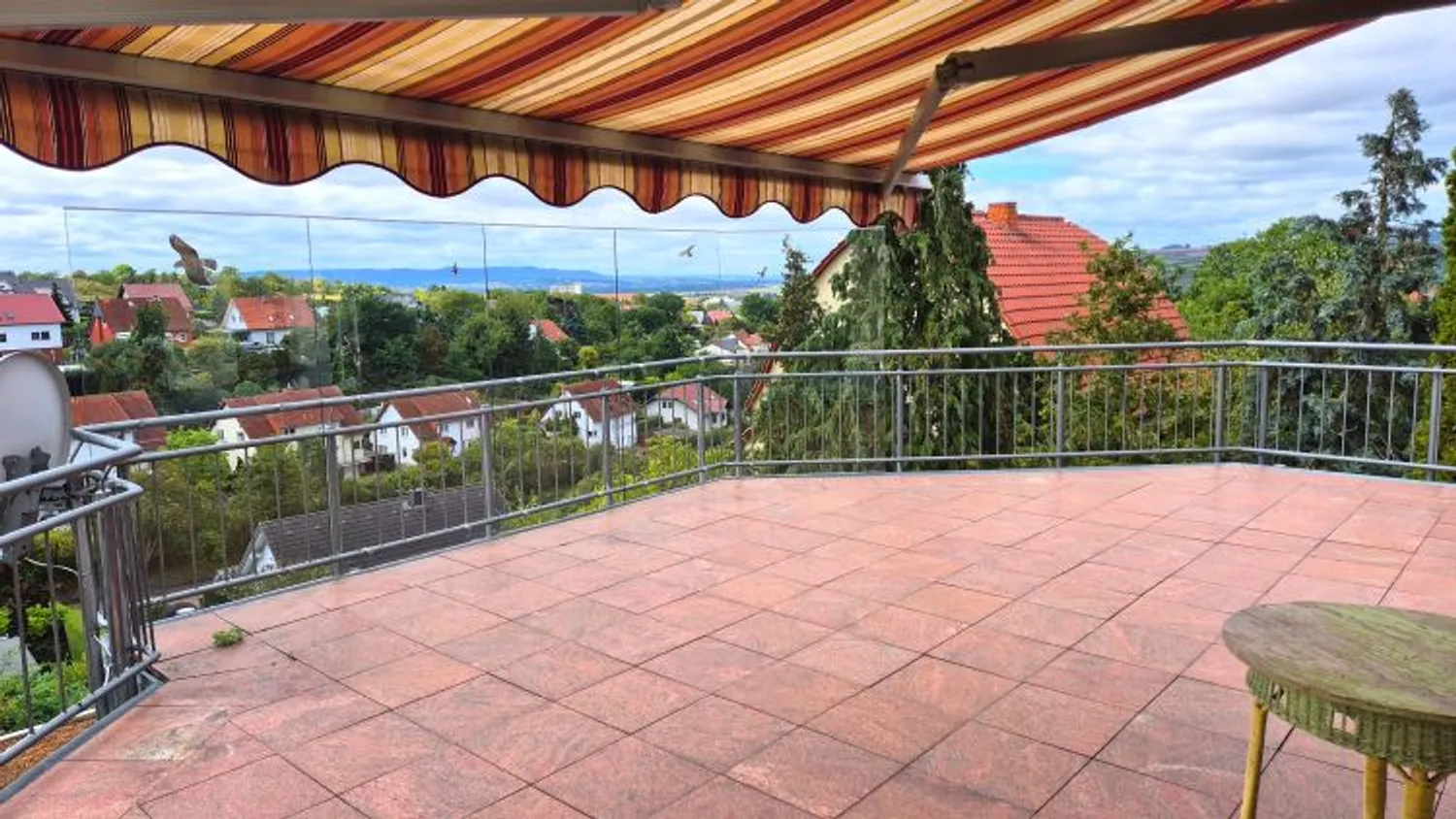 5 Zimmer Haus mit 165 m² in Sangerhausen – Bild 4