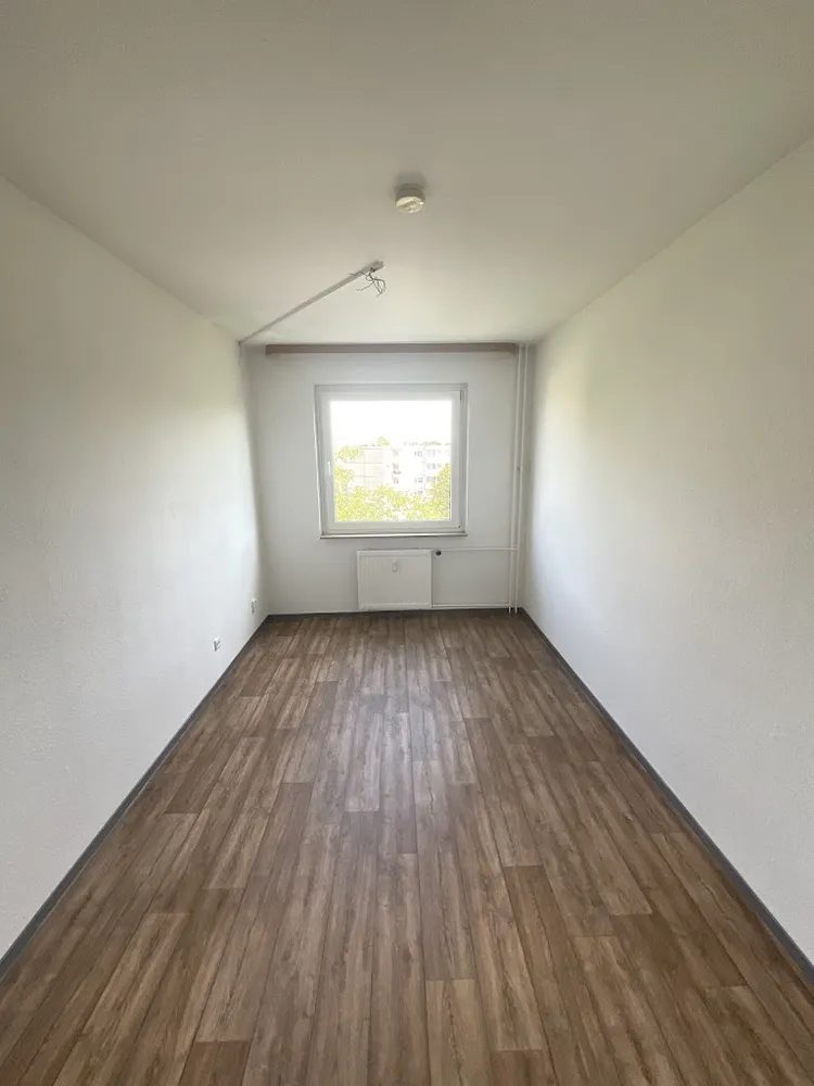 3 Zimmer Wohnung mit 82 m² in Kiel – Bild 3