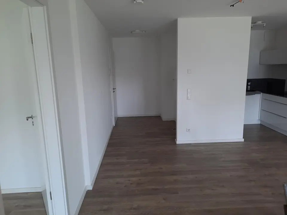 3 Zimmer Wohnung mit 79 m² in Grevenbroich – Bild 2