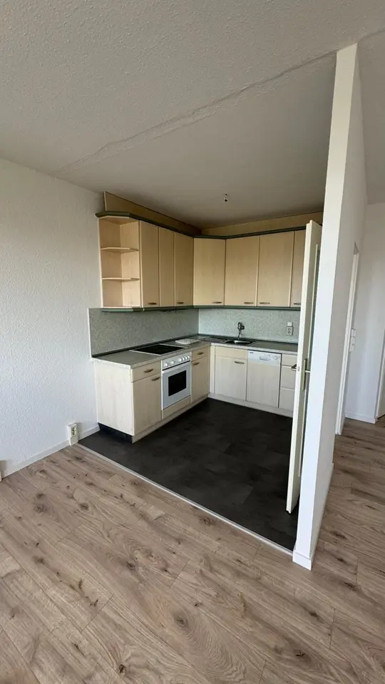 3 Zimmer Wohnung mit 81 m² in Dresden – Bild 4