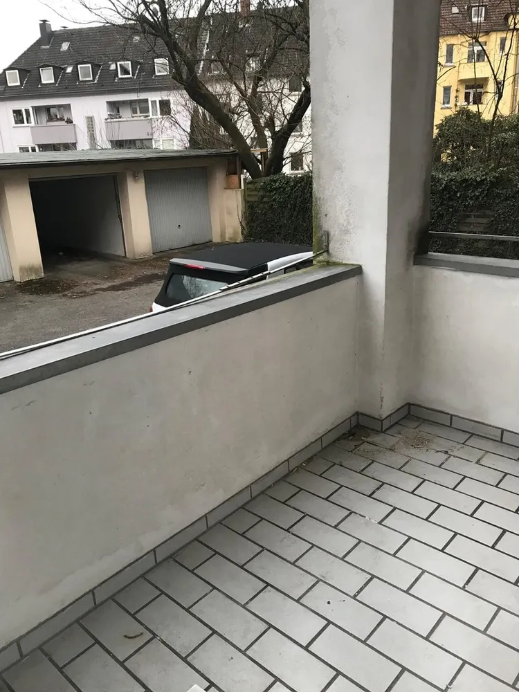 3 Zimmer Wohnung mit 70 m² in Essen – Bild 11