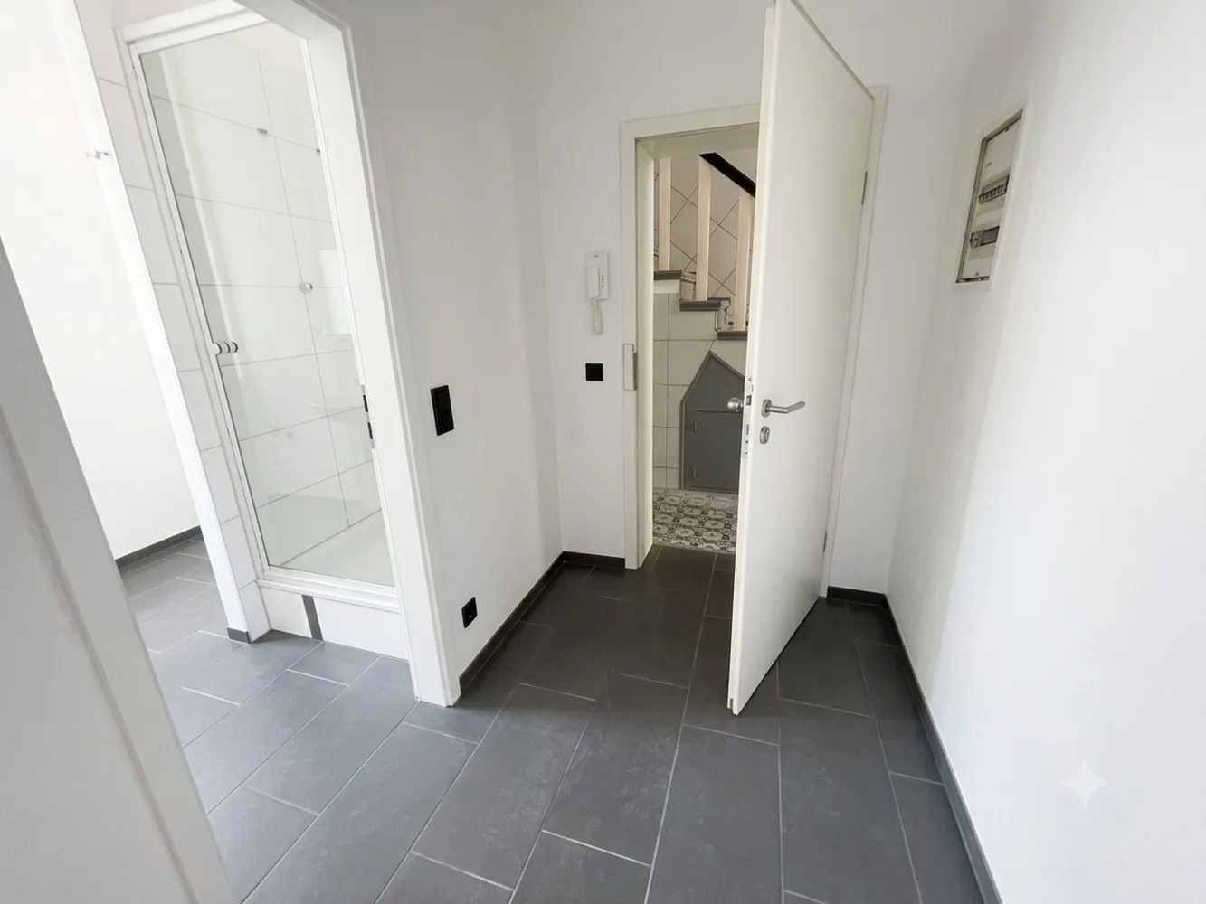 3 Zimmer Wohnung mit 78 m² in Krefeld – Bild 10