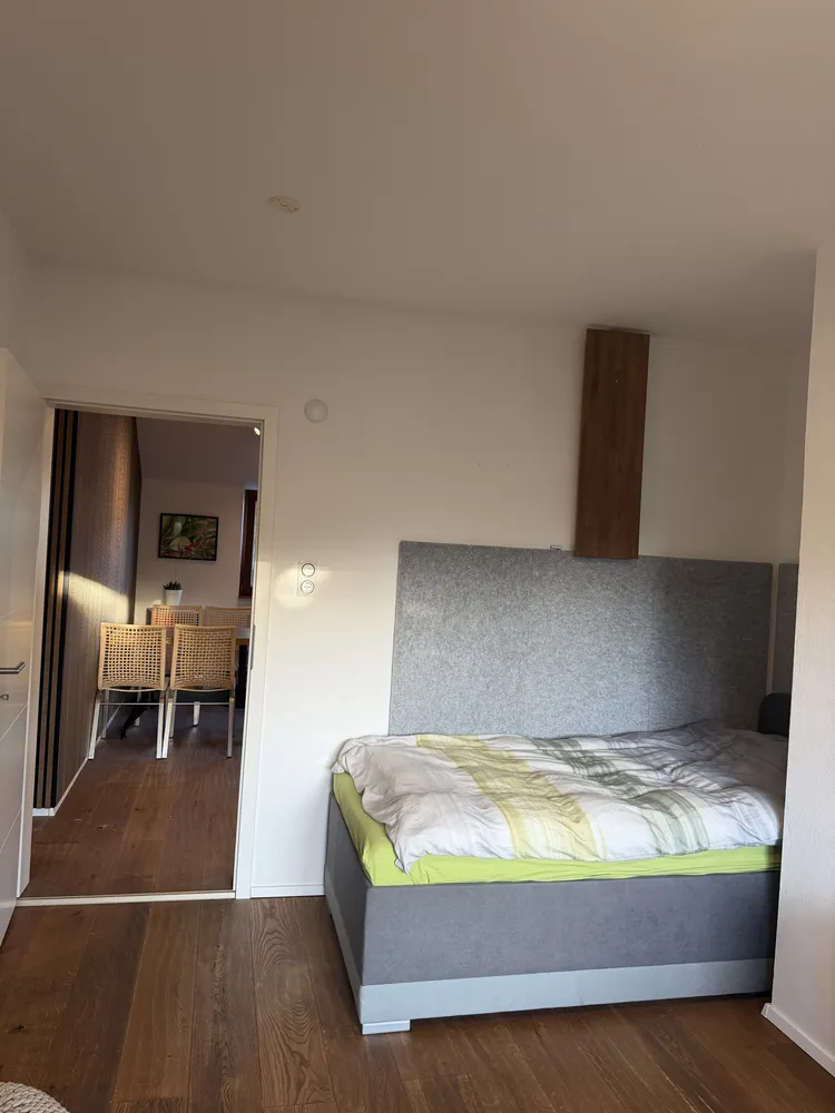 1 Zimmer Wohnung mit 39 m² in Dachau – Bild 4