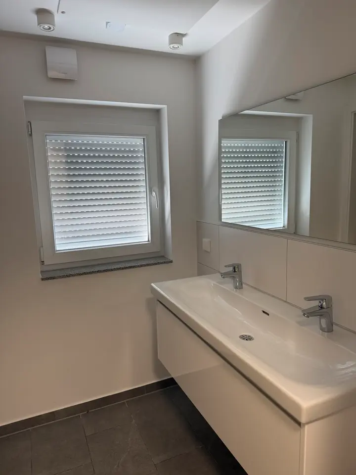 Studio mit 16 m² in Günzburg – Bild 9