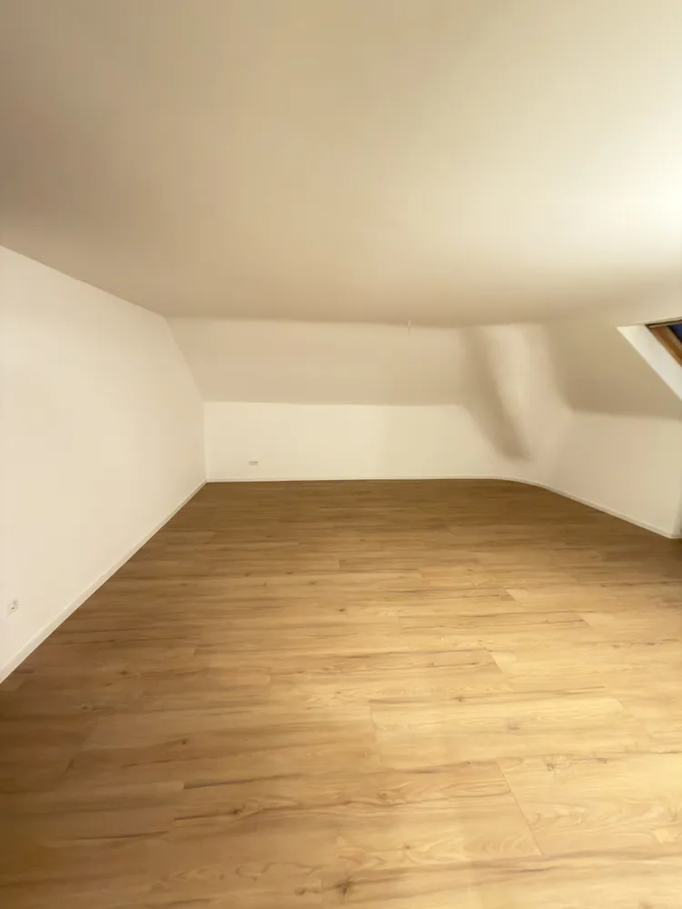 2 Zimmer Wohnung mit 60 m² in Mannheim – Bild 11
