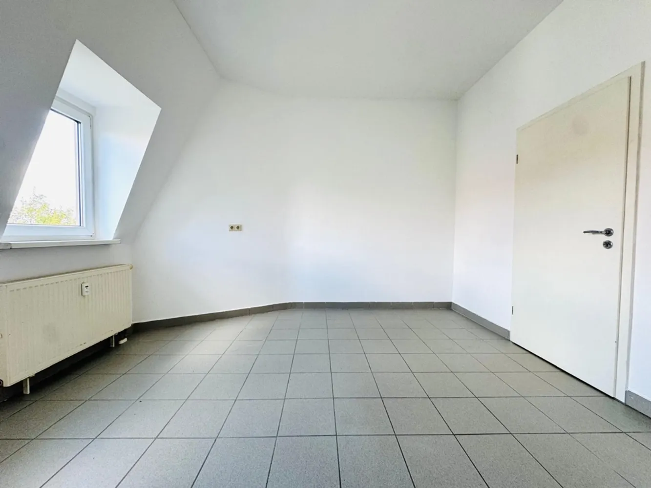 2 Zimmer Wohnung mit 72 m² in Leipzig – Bild 5
