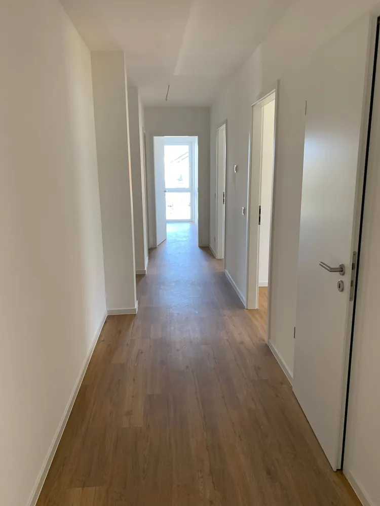 5 Zimmer Wohnung mit 129 m² in Falkensee – Bild 12