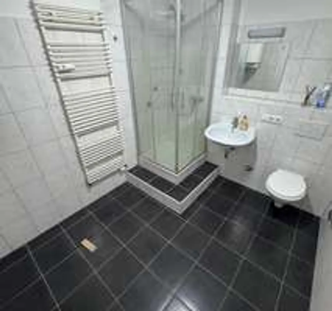2 Zimmer Wohnung mit 76 m² in Aachen – Bild 6