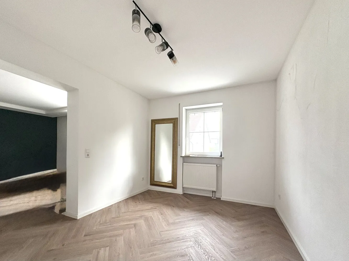 3 Zimmer Wohnung mit 84 m² in Ingolstadt – Bild 8