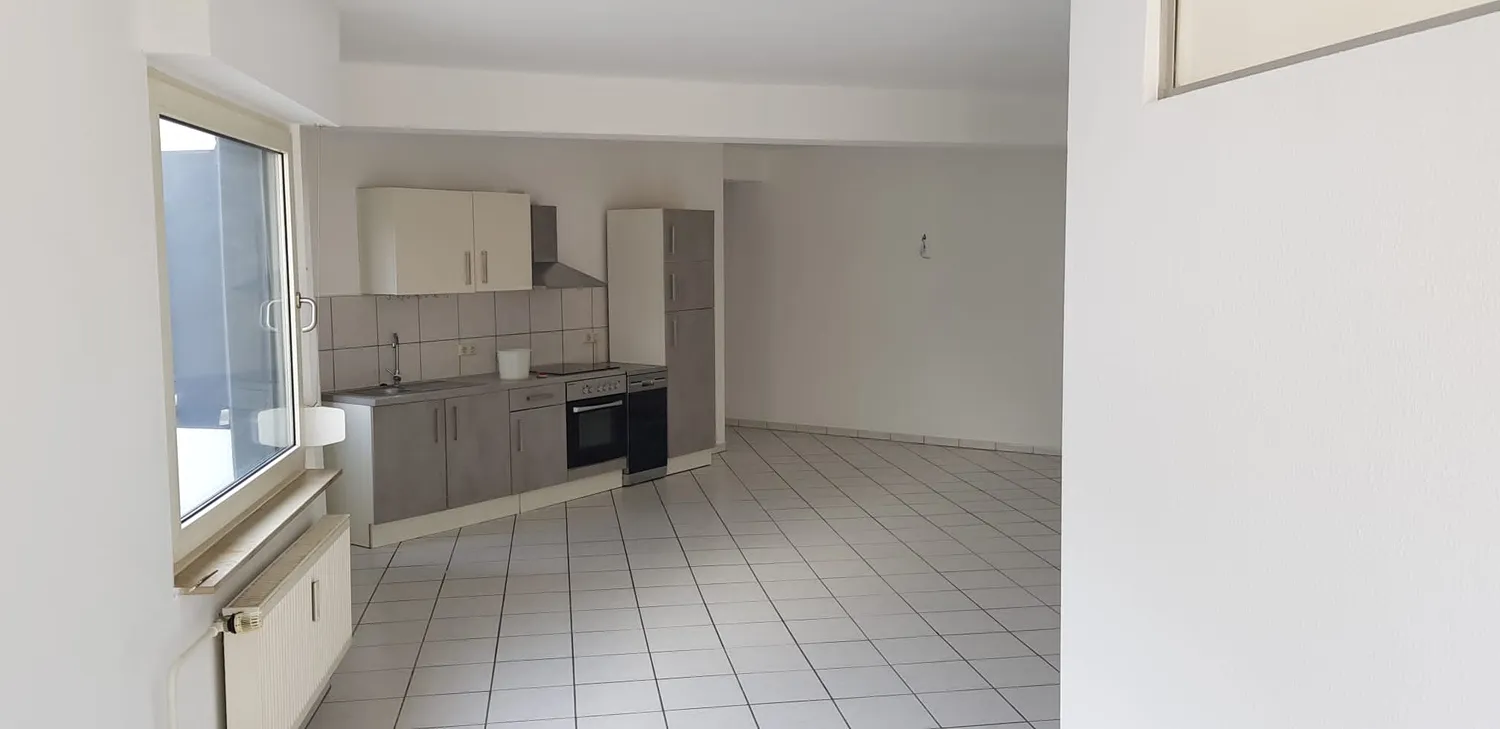 2 Zimmer Wohnung mit 75 m² in Euskirchen – Bild 9