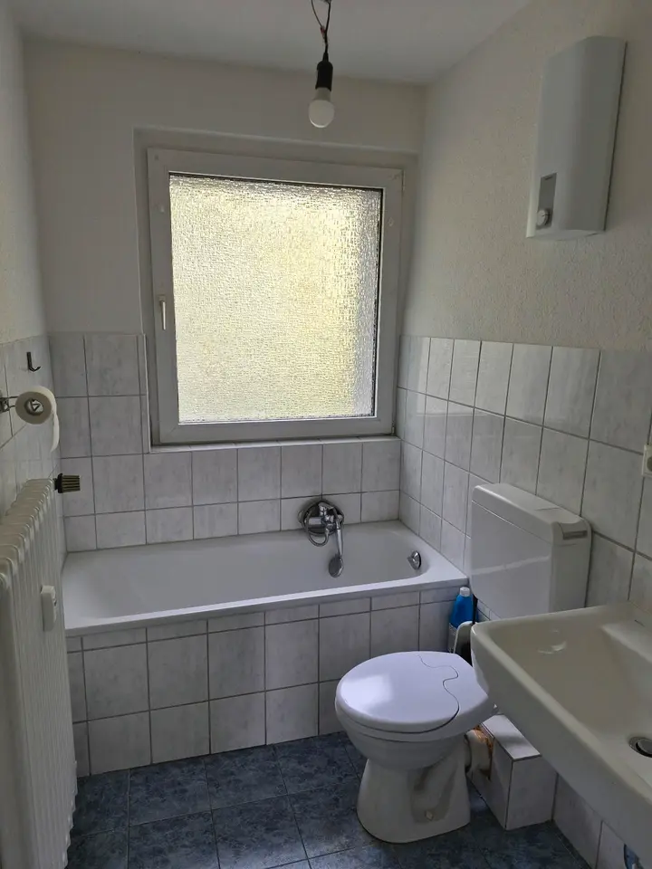 5 Zimmer Wohnung mit 92 m² in Duisburg – Bild 4
