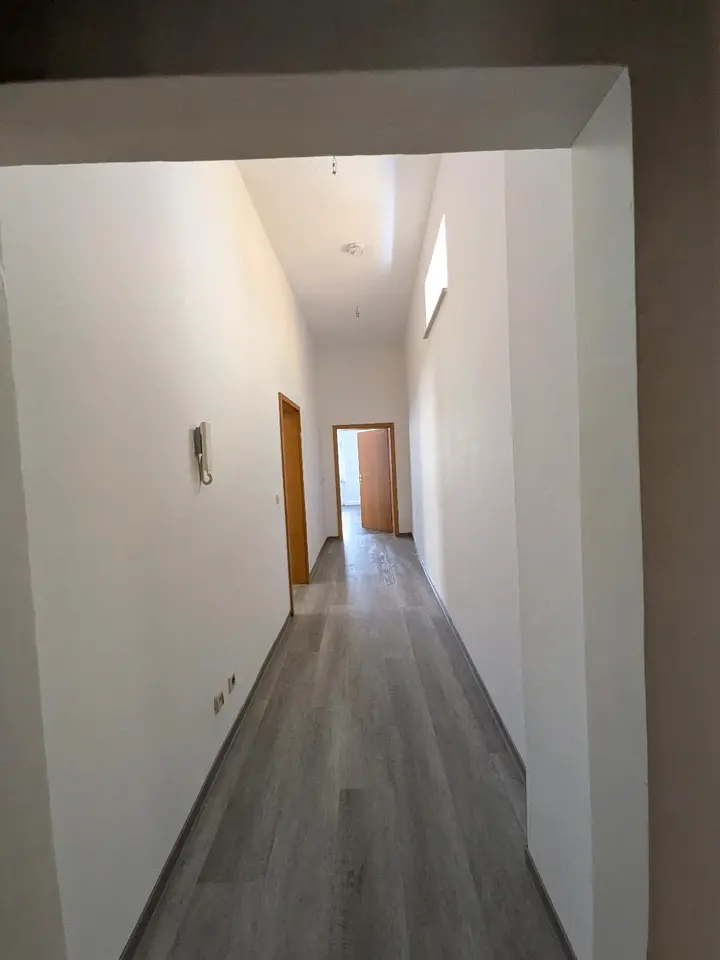 2 Zimmer Wohnung mit 72 m² in Zittau – Bild 5